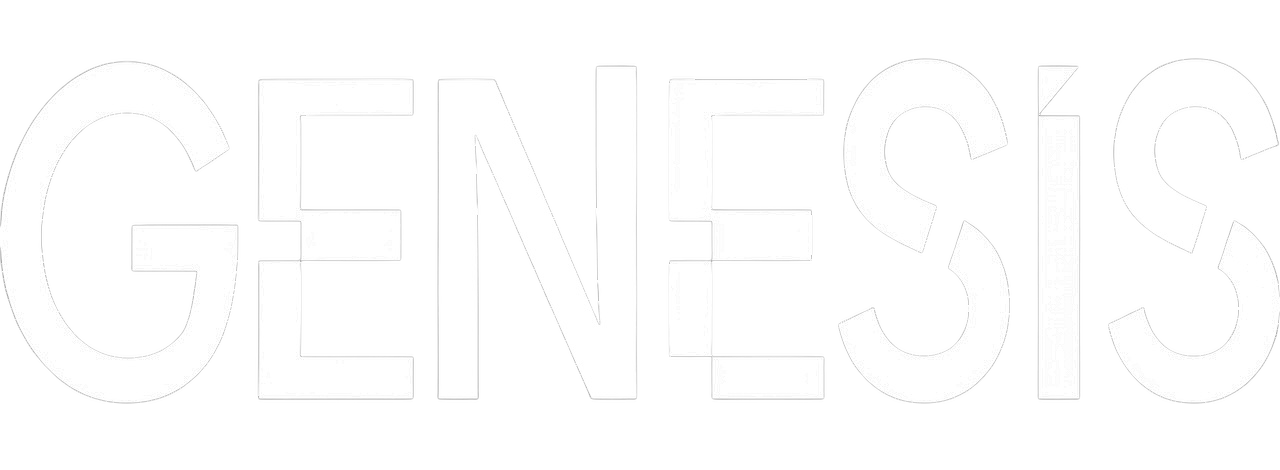 Genesis Logo